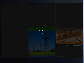 КПД-Кадастр