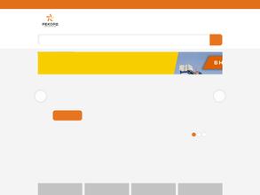 Рекорд сервис