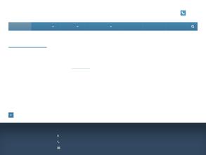 Зонд-Холдинг