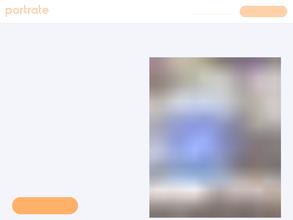 Portrate