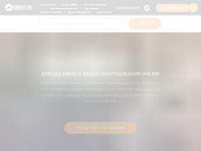 Kinolife.me