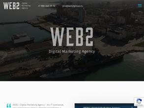Web2
