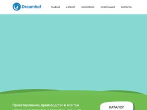 Крукед клаб