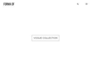 Designed for fitness