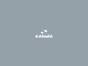 Альма