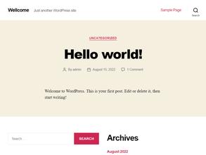 ЕвроИнжСтрой