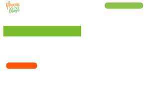 Фрукты овощи