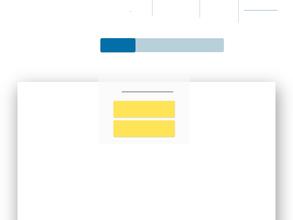 ГарантСтройГрупп