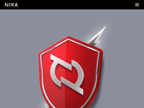 Компания по продаже водосточных систем