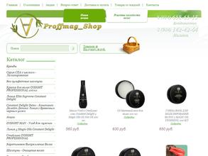 КОНСТАНТА ВЛАДИВОСТОК