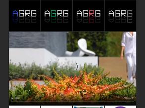 Агрегатор Восток