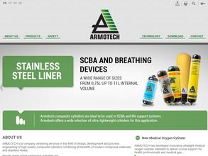 Армотех-Рус