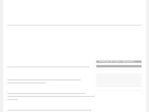 Псковский академический театр драмы им. А.С. Пушкина
