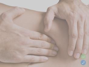 Доктор Марих