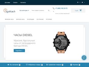 EgoWatch.ru