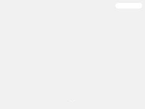 Аквадизайн