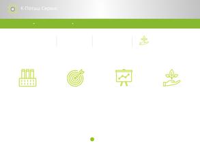 К-Поташ Сервис