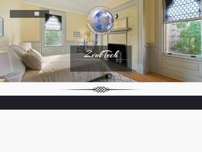 Абсолютные технологии