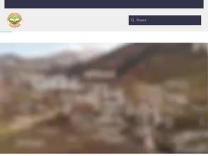 Министерство экономического развития республики Ингушетия