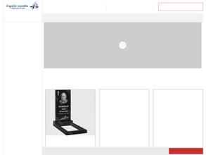 Служба памяти