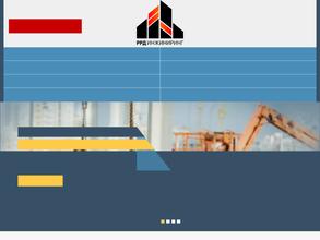 РРД ИНЖИНИРИНГ