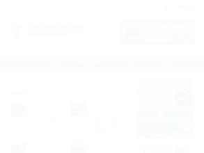 Всероссийское добровольное пожарное общество