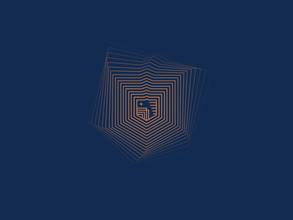 Аксиос Инжиниринг