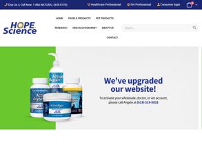 Приморочка