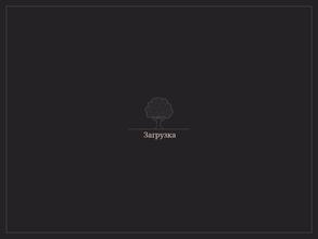 Усадьба Лосевых-Гатиловых-Сталь фон Гольштейн