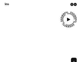 kto