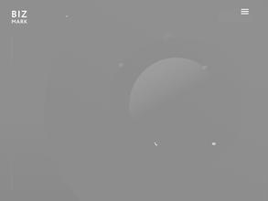 Biz-mark