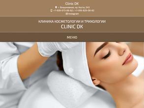 Clinik DK