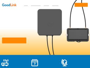 GoodLink
