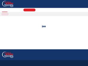 Планета Кино