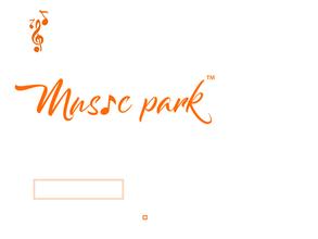 Music park
