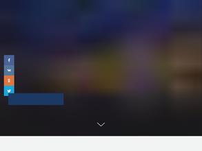 Оренбургское книжное издательство им. Г.П. Донковцева