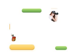 Римская Империя