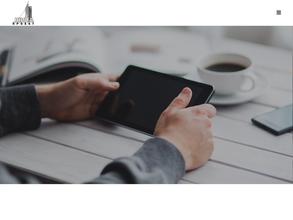 Шила-проект