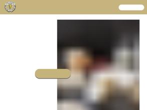 Сырюльникъ