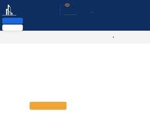Университет постдипломного профессионального образования