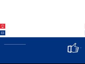 Вагонная ремонтная компания-1