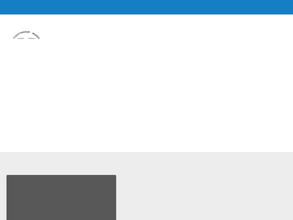 Хабаровский государственный медицинский колледж