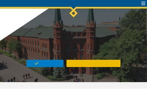 Калининградский морской рыбопромышленный колледж