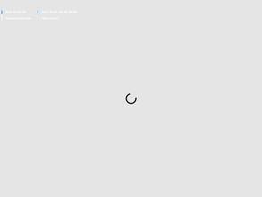 Орский завод металлоконструкций