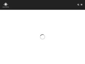 Студия Архитектуры и Дизайна