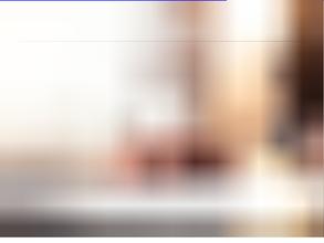 Центр сопровождения лицензирования