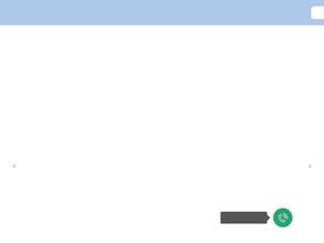 Среднеуральский рыбоводный комплекс