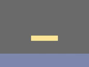 Академия гольфа