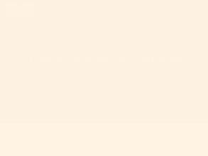 Главный храм Вооруженных Сил России