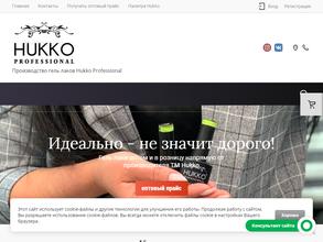 Территория Красоты